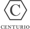 Centurio