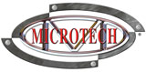 Microtech