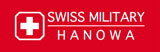 Swiss Military Hanowa