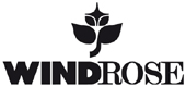 WindRose