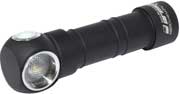 ArmyTek Wizard Pro (White)