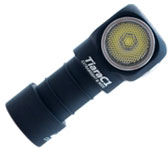 ArmyTek Tiara C1