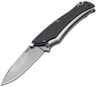 Boker 01BO042