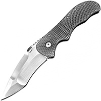 Boker 01BO145