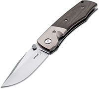 Boker 01BO311