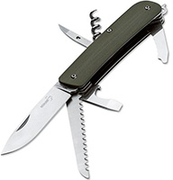 Boker 01BO818