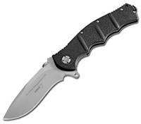 Boker 01KAL101 AK-101