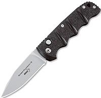 Boker 01KALS30