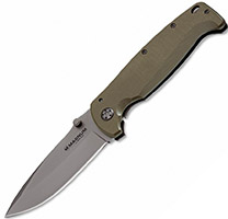 Boker 01YA275 TPK