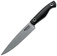 Boker 130265