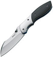 Boker 01BO150