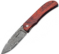 Boker 01BO222DAM