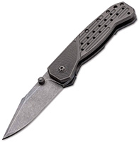 Boker 01BO760