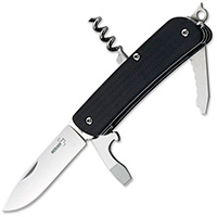 Boker 01BO802