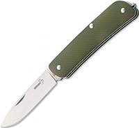 Boker 01BO811