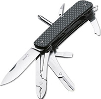 Boker 01BO824