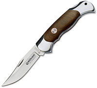 Boker 112770