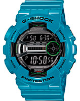 CASIO GD-110-2E