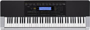 CASIO WK-240