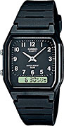 CASIO AW-48H-1B