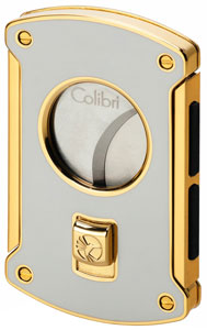 Colibri KNF-000704