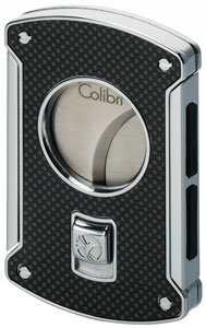 Colibri KNF-000710