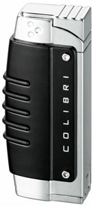 Colibri QTR-119001E