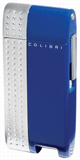 Colibri QTR-389004E