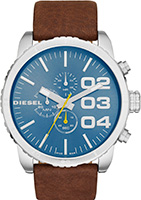 Diesel DZ4330