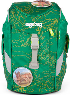 Ergobag Erg-mip-002-919