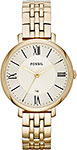 Fossil ES3434