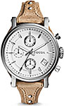 Fossil ES3625