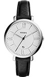 Fossil ES3972