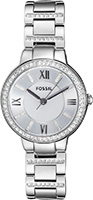 Fossil ES3282