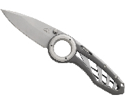 Gerber 2231000302