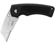 Gerber 2231000668