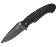 Gerber 2241297