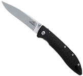 Gerber 2201404