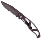 Gerber 2208445