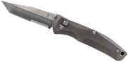 Gerber 31-001021