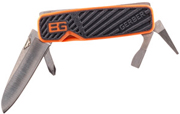 Gerber 31-001050