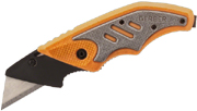 Gerber 31-001085