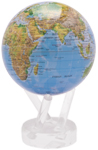 Mova Globe MG-6-BGE