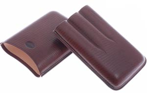 Jemar 464-3-brown