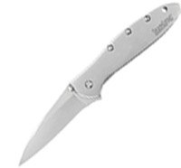 Kershaw 1660 Leek