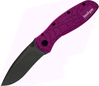 Microtech 1670SPPR Blur