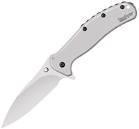 Kershaw 1730SS Zing