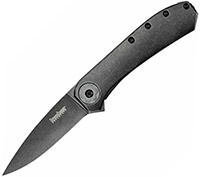 Kershaw 3871BW Amplitude