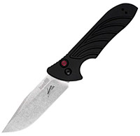 Kershaw 7600 Launch 5