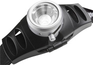 LED Lenser H7R